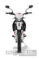 Aprilia SX 125 (2026) SX 125i ABS - náhled 10