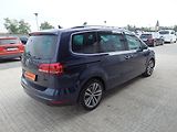 Volkswagen Sharan 2.0 TDI 130 kW - náhled 3