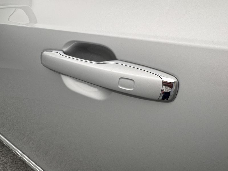 Volvo XC90 T6 AWD INSCRIPTION CZ 1.maj - fotka 17 z 47