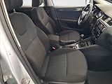 Škoda Octavia (2019) 1.5 TSI, Tempomat - náhled 9