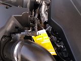 Audi A4 2.0TFSI,140kW,103tIs-km!!! - náhled 26