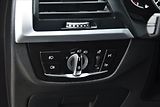BMW X3 xDrive 20d 140kW XLine HEAD-UP - náhled 16