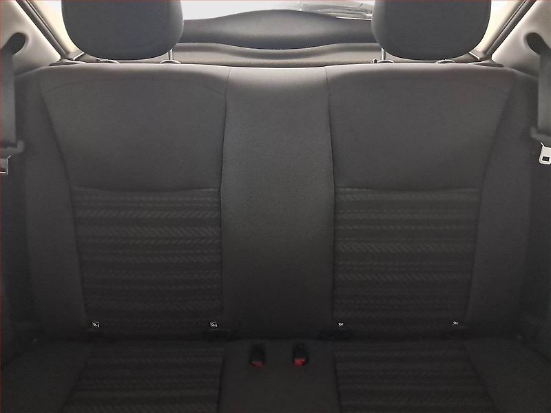 Fiat 500e (2021) 42 kWh, SoH 94%, Automat - fotka 10 z 18