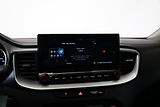 Kia Ceed - náhled 18