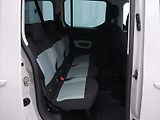 Citroën Berlingo 1,2 PT 96kW Feel XL CZ Tažné - náhled 14