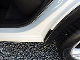 Nissan Qashqai 1.5DCi 110PS NAVI STK TOP STAV - náhled 118