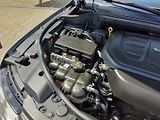 Jeep Grand Cherokee (2017) 3.6  V6  4x4 - náhled 27