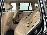 BMW X3 2.0 D 4x4 XLINE - náhled 11