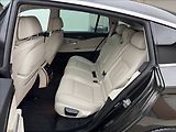 BMW Řada 5 3,0 GT ROZVODY HUD TAŽNÉ ČR - náhled 39