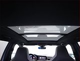 Volkswagen Golf (2021) R-Line 2.0 TDI, Automat, Kůže - náhled 16