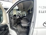 Toyota Proace Max EV 110kWH Active  L3H2 3.5H - náhled 12