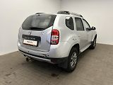 Dacia Duster 1.6 SCe Comfort - náhled 1