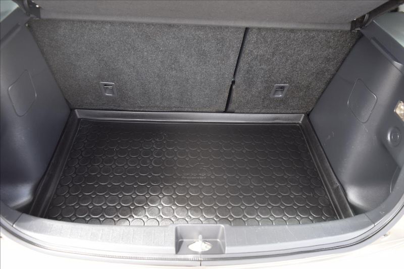 Fiat Sedici 1,6 i 79KW 4X4 NOVÁ STK - fotka 26 z 47