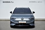 Volkswagen ID.7 Tourer (2024) Pro S People 210kW 86kWh - náhled 3
