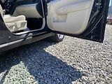 Subaru Outback 2.5i 170PS 4x4 BIFUEL PAN NAVI - náhled 121