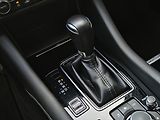 Mazda 6 2.5i SKYACTIV-G TAKUMI 6AT - náhled 28