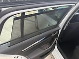 Škoda Octavia Selection  2,0TDI 85kW 6G Matr - náhled 15