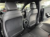Mercedes-Benz CLA 180 AUT*100kW*REZERVACE! - náhled 15