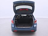 Hyundai i40 1,7 CRDi 104kW Aut. CZ Premium - náhled 9