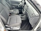 Škoda Fabia (2012) 1.2TSi Elegance serv. kniha! - náhled 13