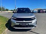 Opel Frontera (2026) MHEV 1.2T 110k GS AT6 - náhled 1