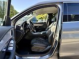 Mercedes-Benz GLC (2021) 220 d 4MATIC SUV - náhled 24