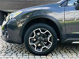 Subaru XV 2.0i 4x4 AUT 1MAJITEL SERVISKA - náhled 47