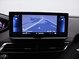 Peugeot 5008 1,5 HDi 130k Aut CZ 7-Míst DPH - náhled 20