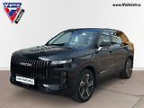Jaecoo 7 (2025) PHEV Luxury - náhled 2