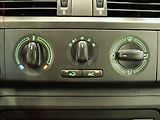Škoda Roomster (2014) 1.2 TSI, AC, výhřev sed. - náhled 15