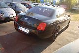 Bentley Continental Flying Spur (2006) 6.0 V12 TwinTurbo - náhled 7