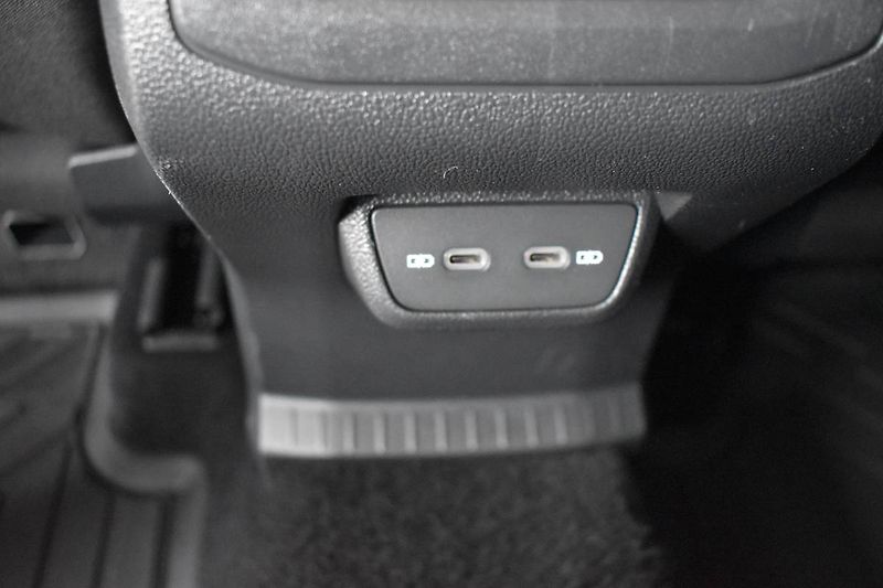 Volkswagen Ostatní (2024) 1.0TSI 85kW, DSG, CZ,1.Majitel - fotka 22 z 26