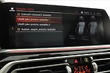 BMW X7 (2022) xDrive40d - náhled 20