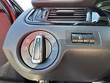 Škoda Rapid (2016) 1.4 TDi, servis.kniha - náhled 13
