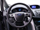 Ford C-MAX 2,0 TDCi 120kW Titanium 1.Maj. - náhled 17