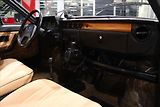 Škoda 130 Rapid 5 Speed 1.Maj / ČSR - náhled 15