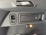 Volkswagen Tiguan (2018) 1.4TSI 110kW 4x4 TAŽNÝ ASIST - náhled 14
