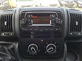 Opel Movano FG 4350 L4H3 2,2 CDTi 165k M6 - náhled 18