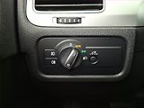 Volkswagen Touareg (2015) 3.0 TDI - náhled 22