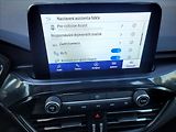 Ford Kuga 2,5 PHEV,165KW,ST-LINE,led,kůž - náhled 29
