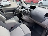 Renault Kangoo (2011) 1.5dCi Navi Digi Klima - náhled 13
