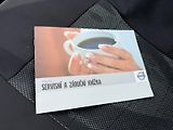 Volvo XC90 2,4 D5 AWD / 1.maj. / ČR / - náhled 26