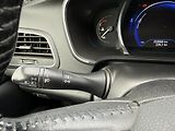 Renault Mégane 1.5 DCI 81kW - náhled 23