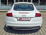 Audi TT (2009) 1.8TFSI 118kW MAN S-LINE - náhled 7
