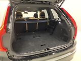 Volvo XC90 B5 AWD BRIGHT PLUS AUT CZ 7m - náhled 6
