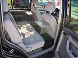 Volkswagen Touran (2009) Comfort 1,9 TDI 77 Kw - náhled 15