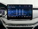 Škoda Octavia (2024) Combi 2.0 TDI 110kW DSG Top Se - náhled 11