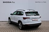 Škoda Karoq (2022) Style 2.0 TDI 110kw 4x4 DSG - náhled 7
