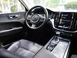 Volvo XC60 (2019) D4 - náhled 7