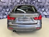 BMW Řada 3 320d GT xDrive M-PAKET - náhled 6